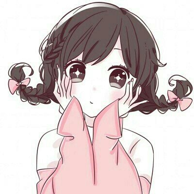 特斯拉监督版FSD入华