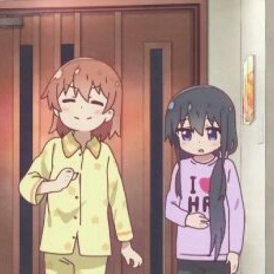 姜十七回应整容