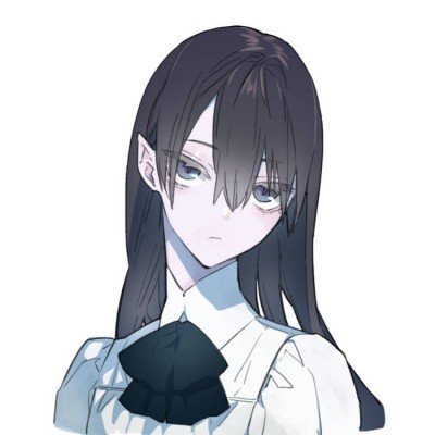 藏1594减肥针入境