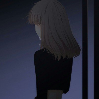 小狗化身配速员助女生破3000米纪录