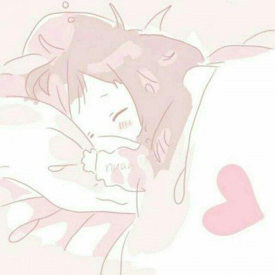 女子在广东一酒店泡汤时有无人机飞过