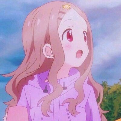 人人人人人人泉人人人人人人