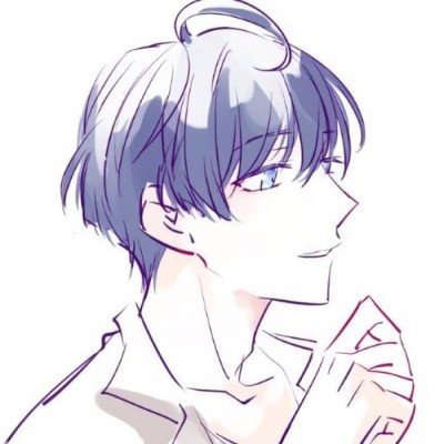 男子伸咸猪手被女老板扇飞眼镜